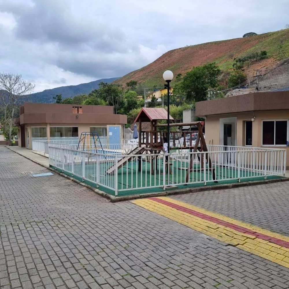 Apartamento, 2 quartos, 50 m² - Foto 14