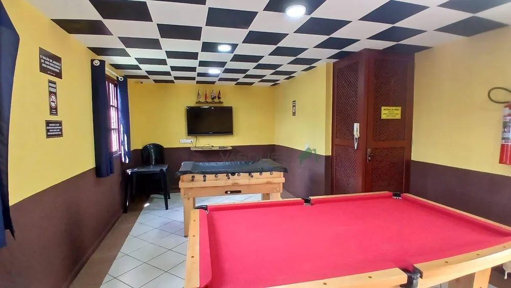 Casa de Condomínio, 4 quartos - Foto 14