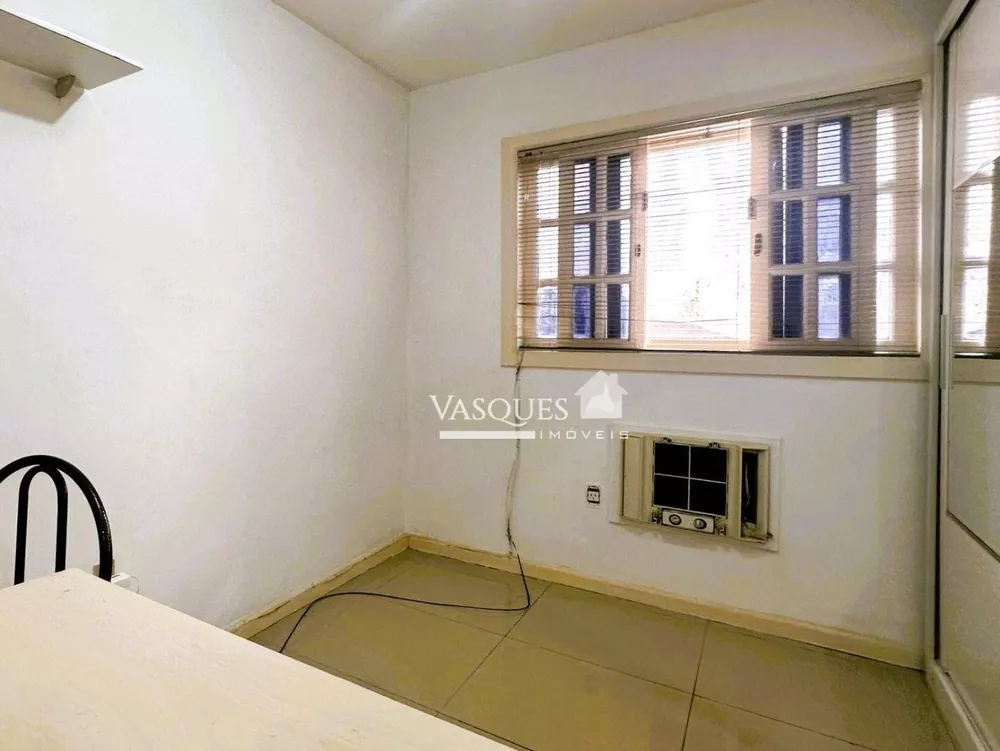 Casa, 2 quartos, 58 m² - Foto 25