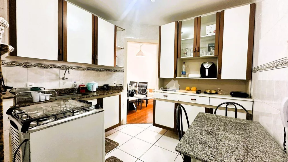 Casa, 2 quartos, 58 m² - Foto 16