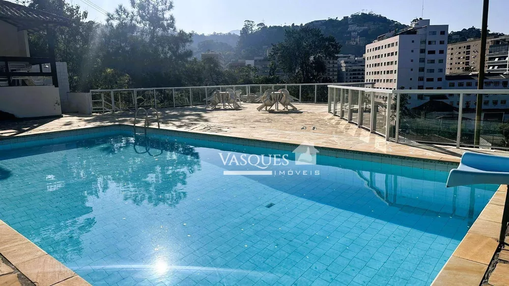 Casa, 2 quartos, 58 m² - Foto 15