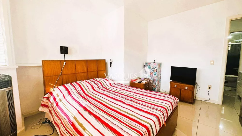 Casa, 2 quartos, 58 m² - Foto 20