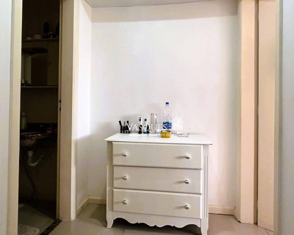 Casa, 2 quartos, 58 m² - Foto 7