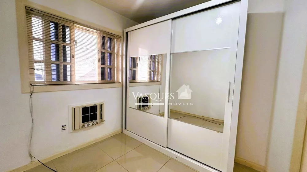 Casa, 2 quartos, 58 m² - Foto 17