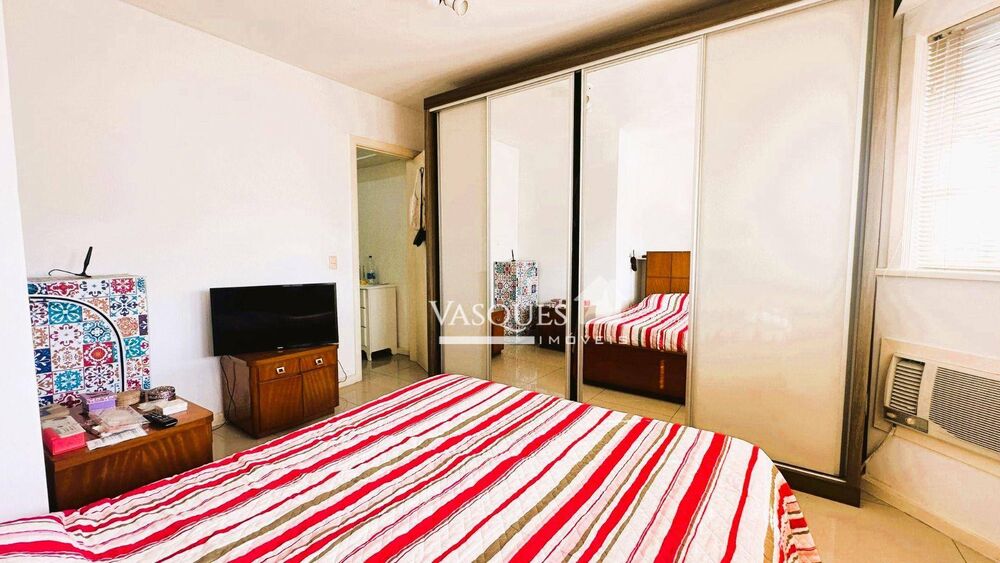 Casa, 2 quartos, 58 m² - Foto 6