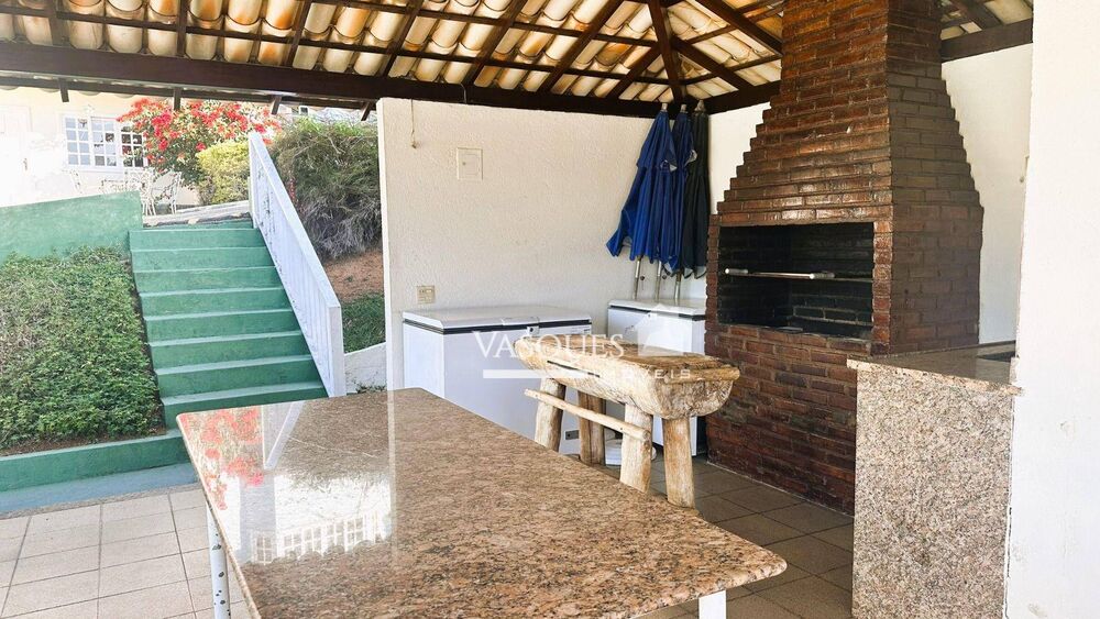 Casa, 2 quartos, 58 m² - Foto 5