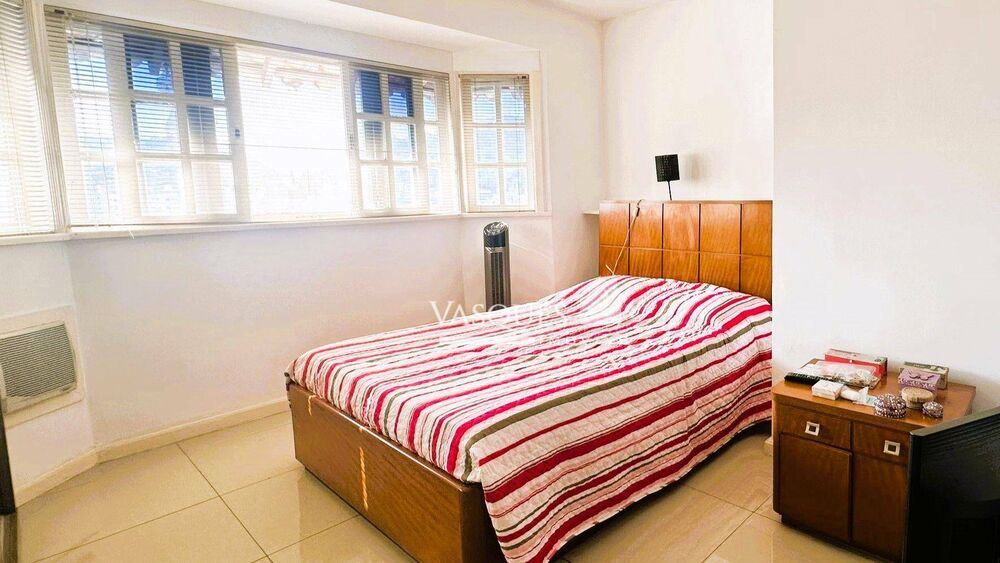 Casa, 2 quartos, 58 m² - Foto 27