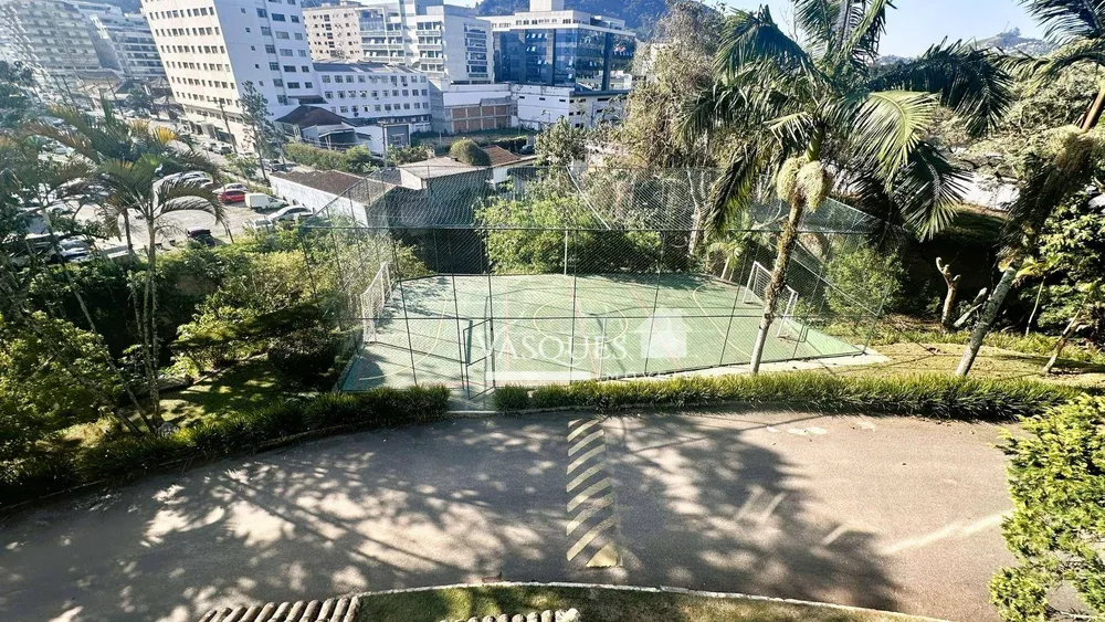 Casa, 2 quartos, 58 m² - Foto 24