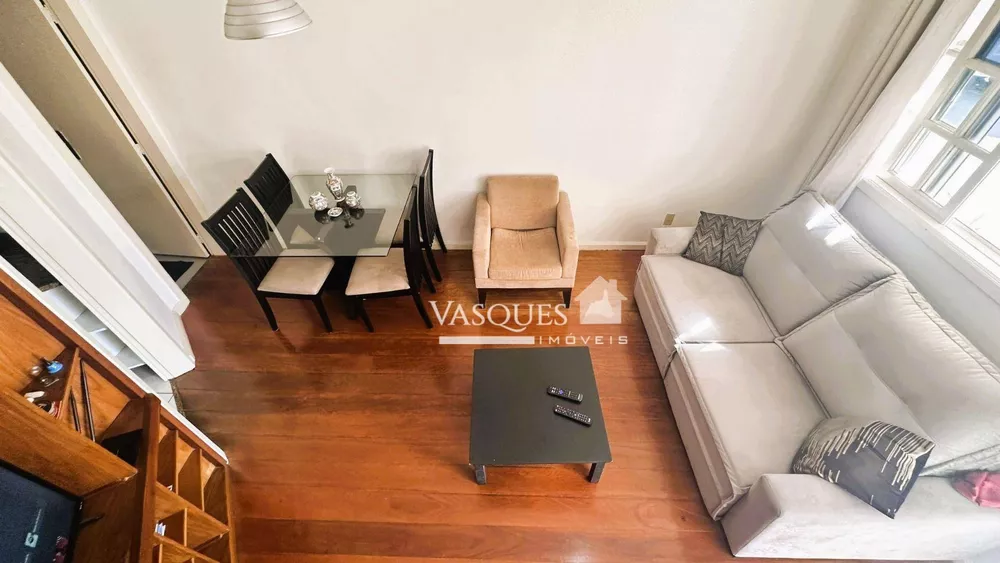 Casa, 2 quartos, 58 m² - Foto 12