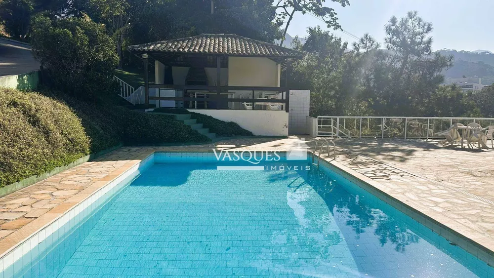 Casa, 2 quartos, 58 m² - Foto 11