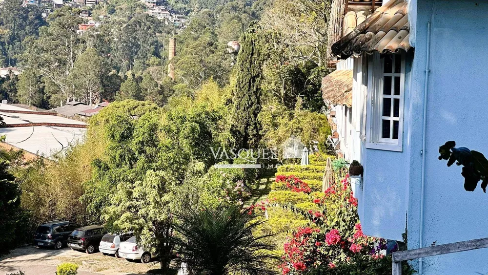 Casa, 2 quartos, 58 m² - Foto 23