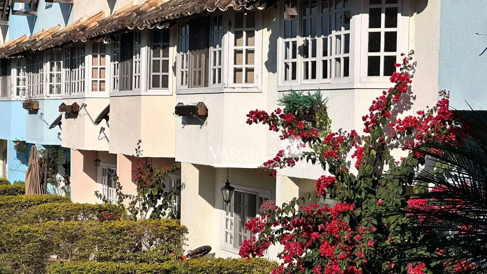 Casa, 2 quartos, 58 m² - Foto 10