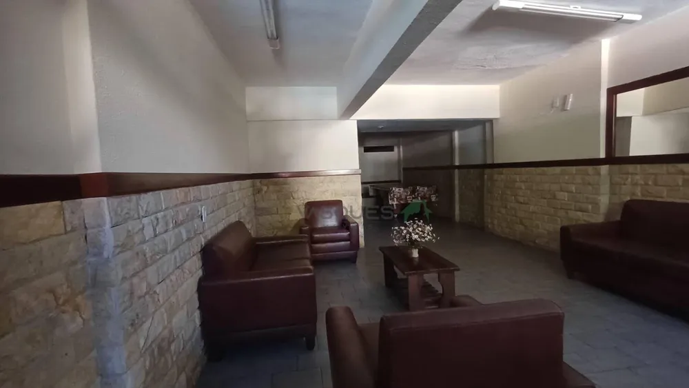 Apartamento, 2 quartos, 61 m² - Foto 4