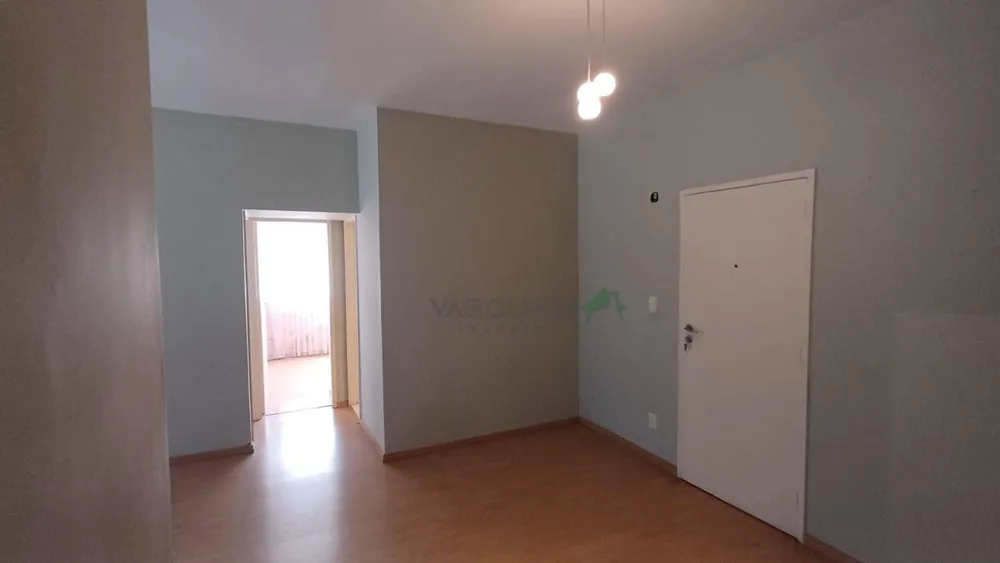 Apartamento, 2 quartos, 61 m² - Foto 3
