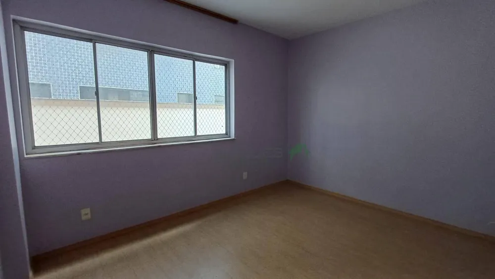 Apartamento, 2 quartos, 61 m² - Foto 7