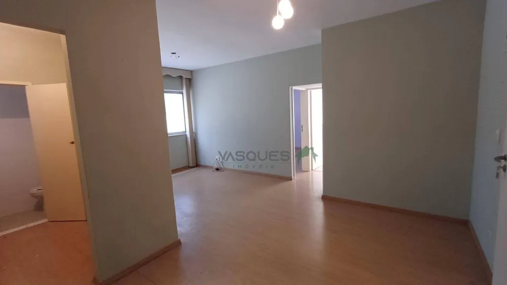 Apartamento, 2 quartos, 61 m² - Foto 5