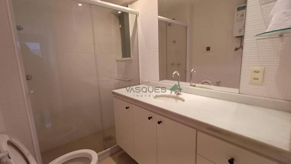 Apartamento, 2 quartos, 61 m² - Foto 7