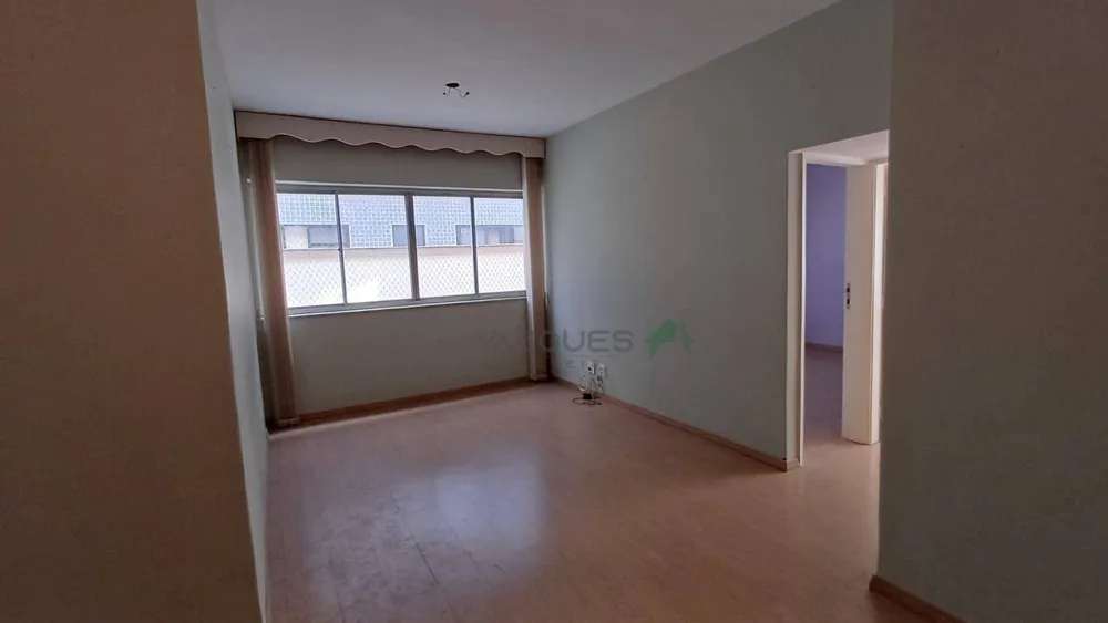 Apartamento, 2 quartos, 61 m² - Foto 8