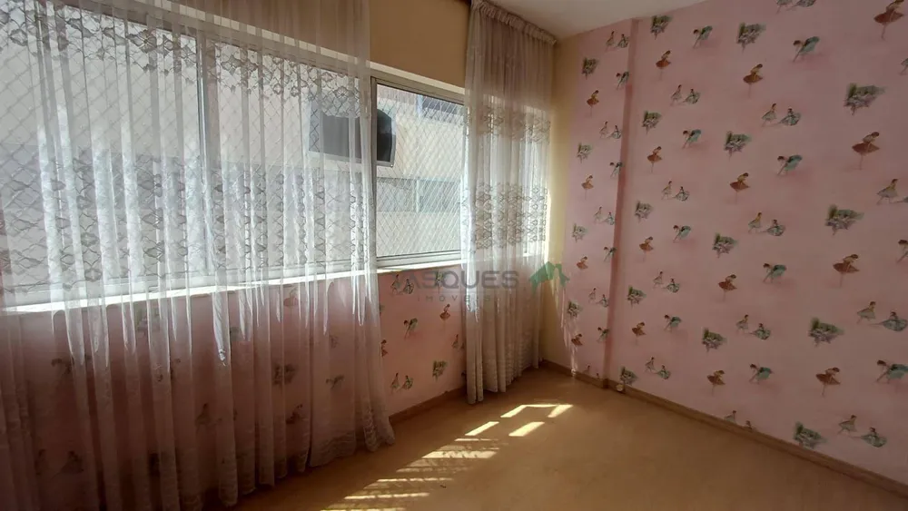 Apartamento, 2 quartos, 61 m² - Foto 8
