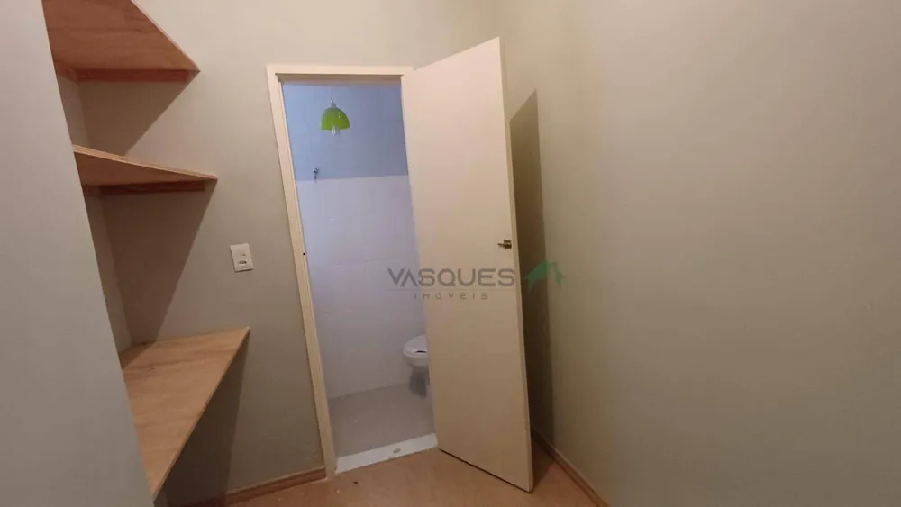 Apartamento, 2 quartos, 61 m² - Foto 5