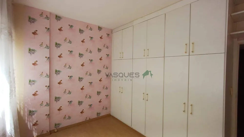 Apartamento, 2 quartos, 61 m² - Foto 9