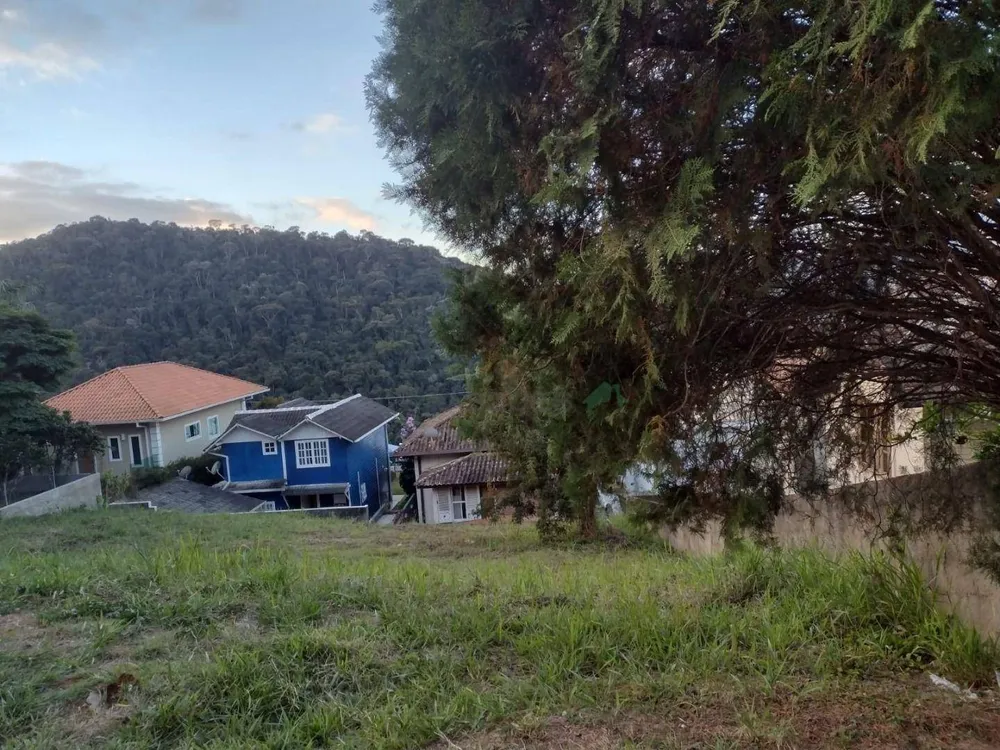Loteamento e Condomínio, 244 m² - Foto 12