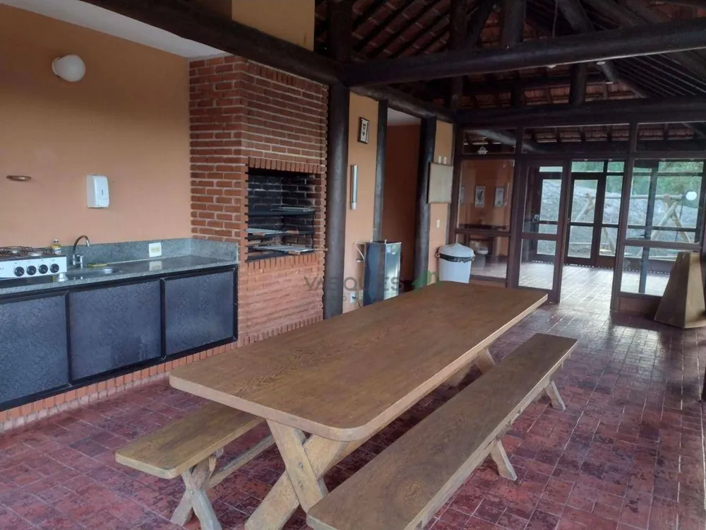 Loteamento e Condomínio, 244 m² - Foto 1