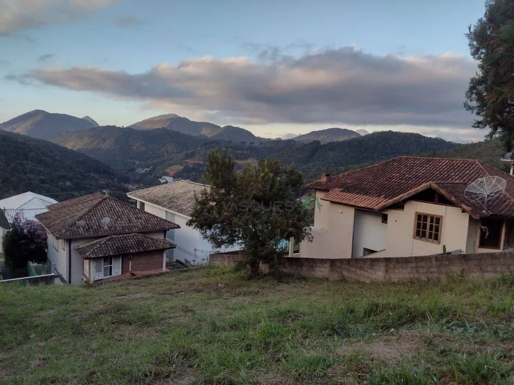 Loteamento e Condomínio, 244 m² - Foto 8
