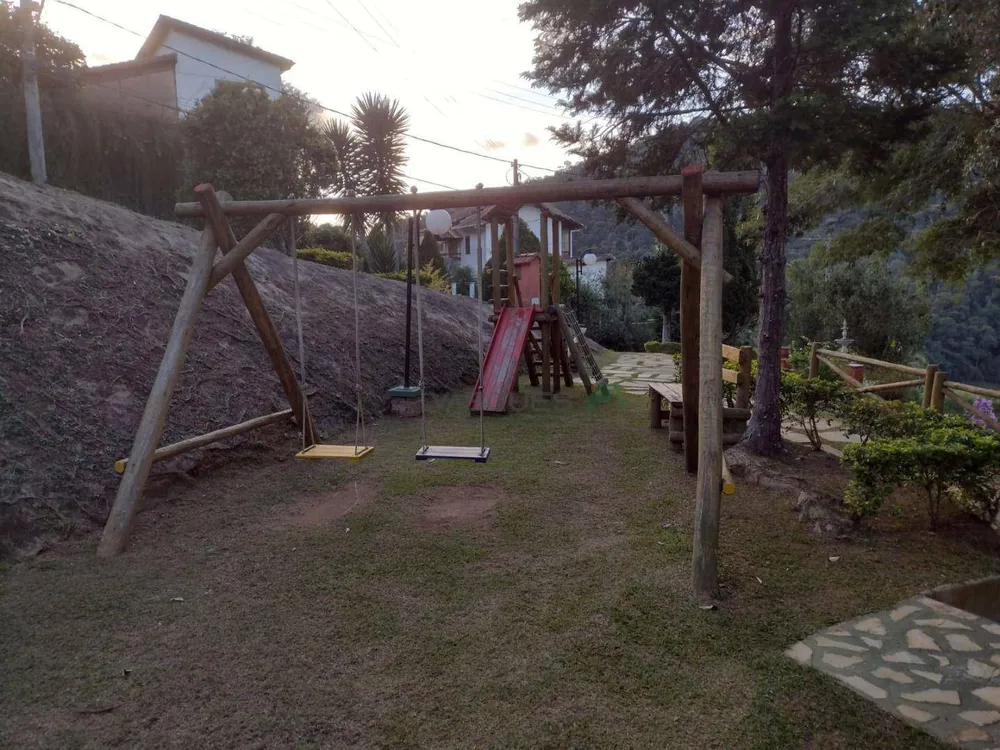 Loteamento e Condomínio, 244 m² - Foto 6