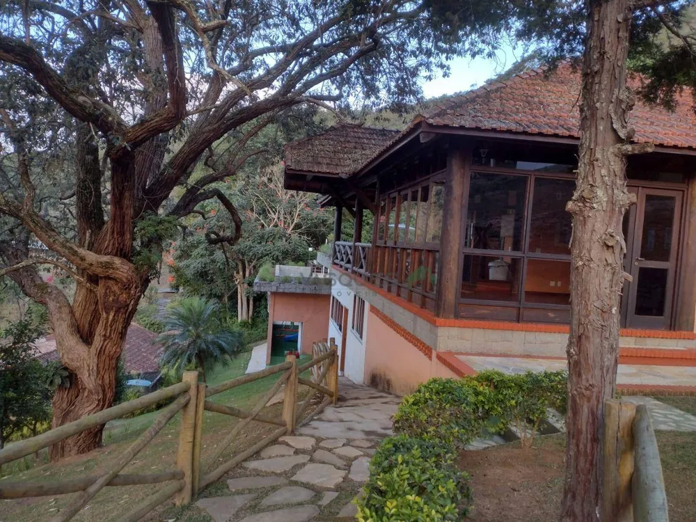 Loteamento e Condomínio, 244 m² - Foto 2