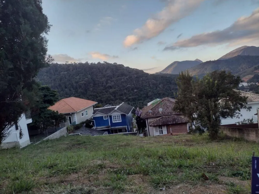 Loteamento e Condomínio, 244 m² - Foto 13