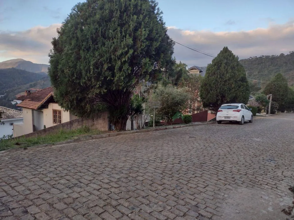 Loteamento e Condomínio, 244 m² - Foto 9