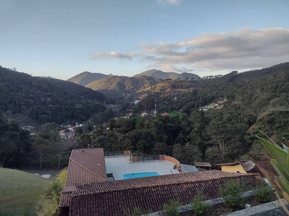 Loteamento e Condomínio, 244 m² - Foto 4