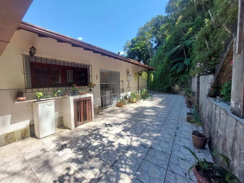 Casa, 3 quartos, 241 m² - Foto 22