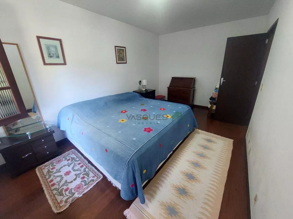 Casa, 3 quartos, 241 m² - Foto 7