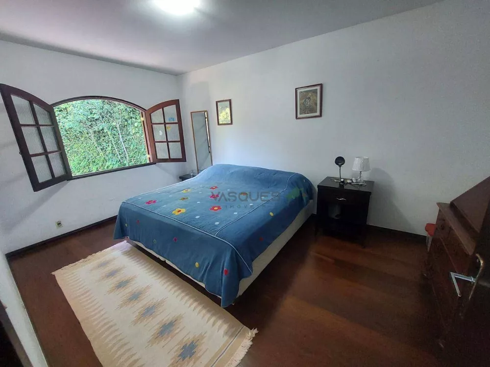 Casa, 3 quartos, 241 m² - Foto 10