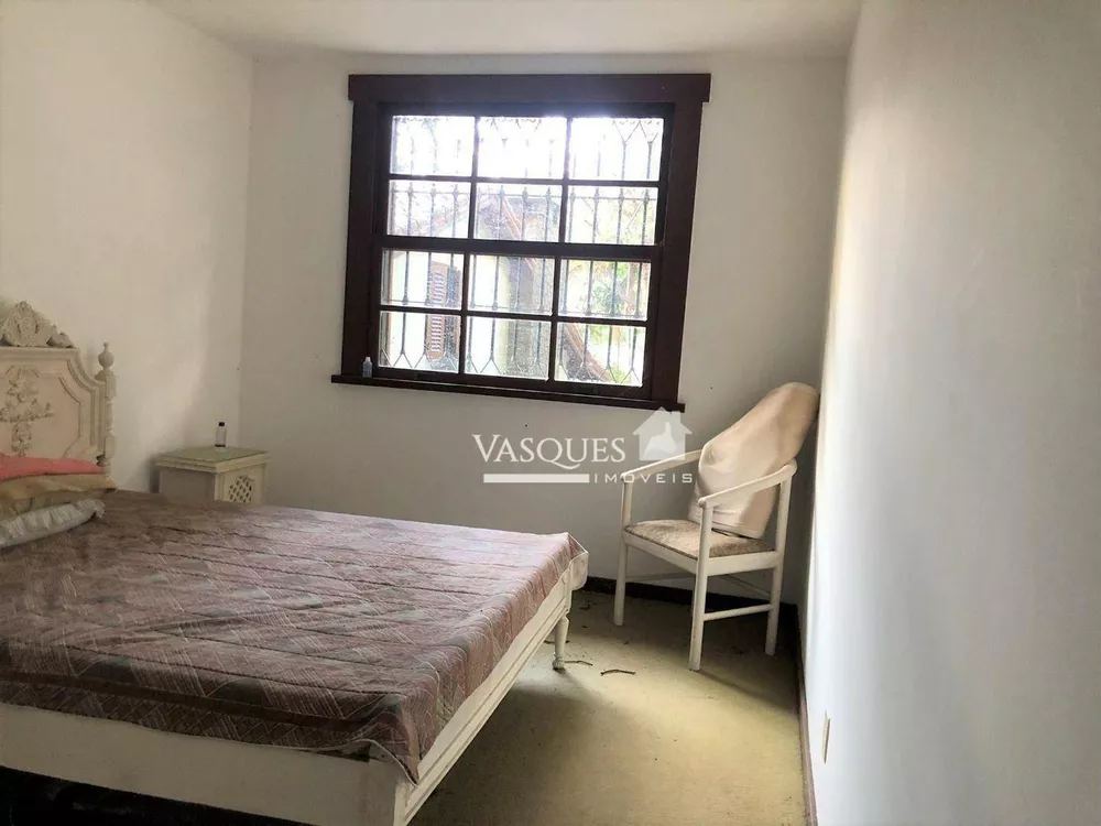 Casa, 5 quartos, 270 m² - Foto 15