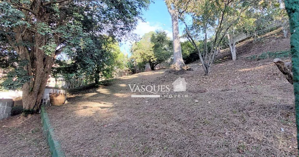 Casa, 5 quartos, 270 m² - Foto 11