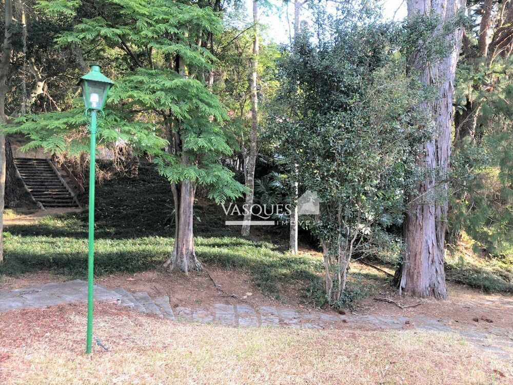 Casa, 5 quartos, 270 m² - Foto 32