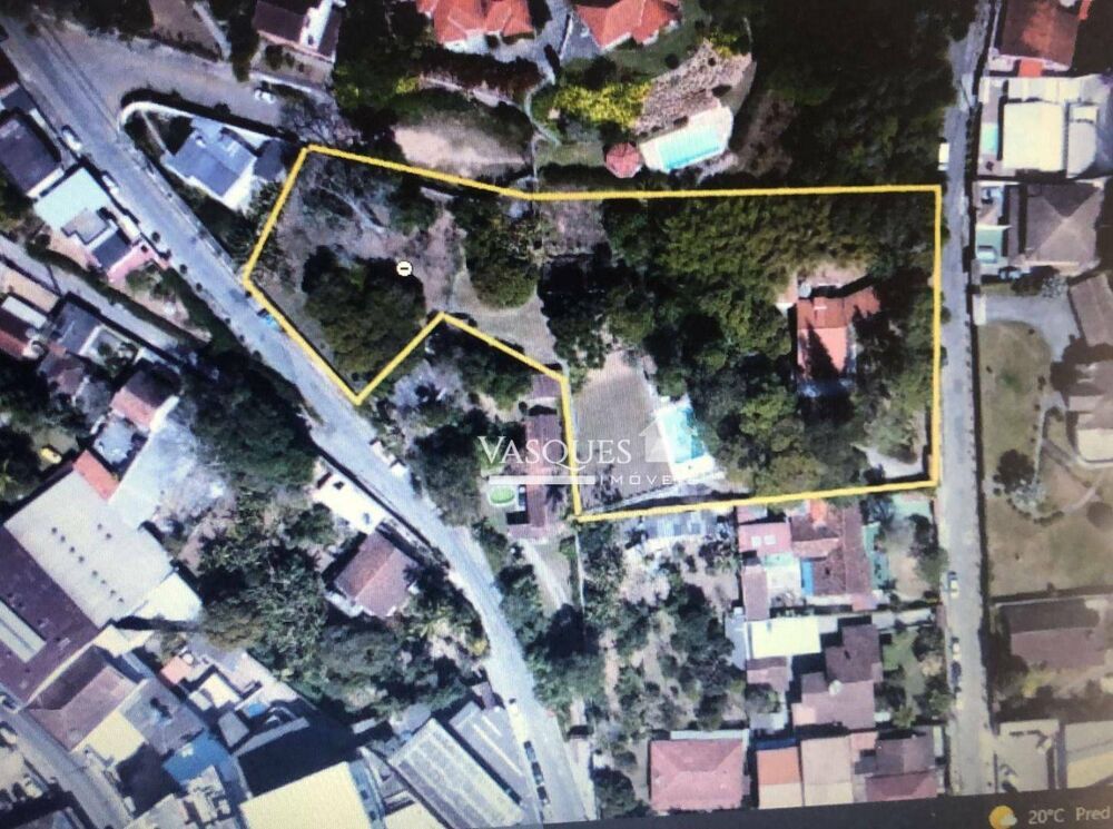 Casa, 5 quartos, 270 m² - Foto 30