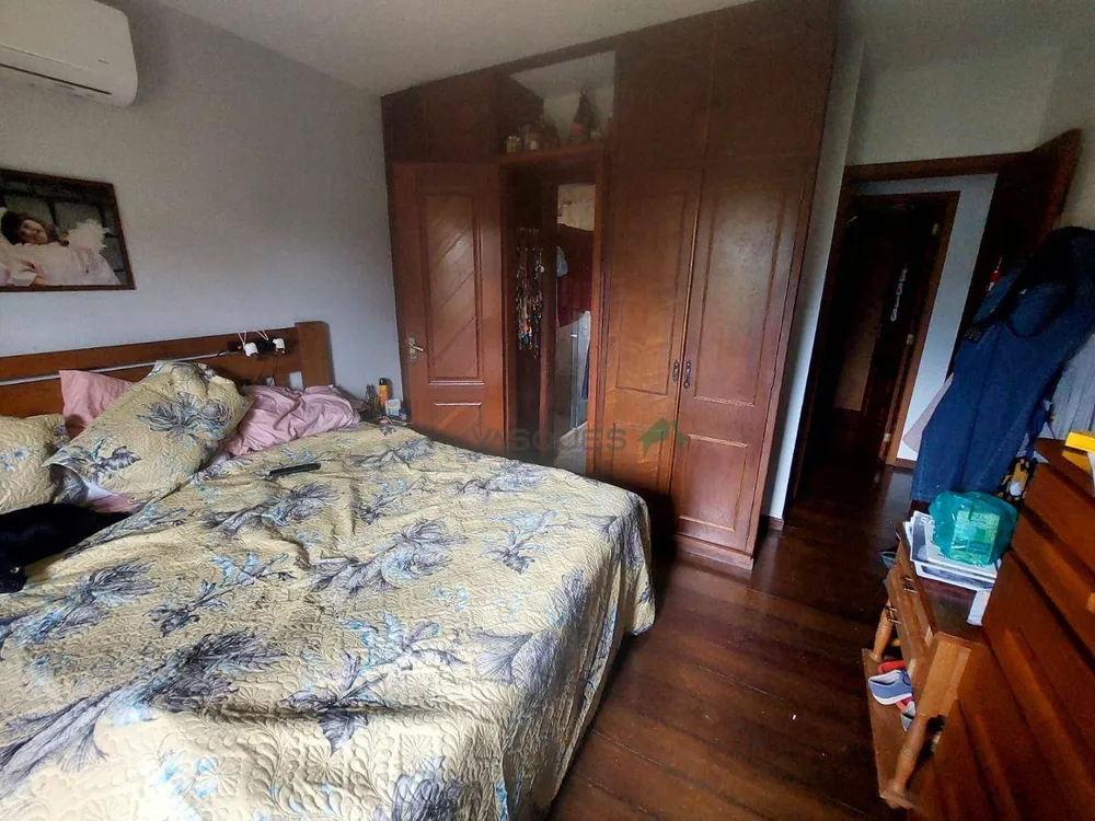 Casa, 4 quartos, 200 m² - Foto 7