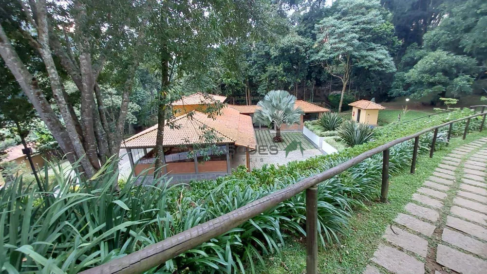 Loteamento e Condomínio, 594 m² - Foto 16