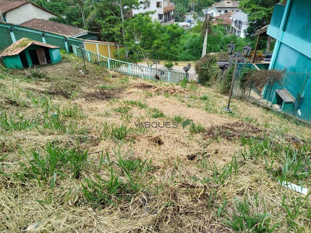 Loteamento e Condomínio, 594 m² - Foto 15