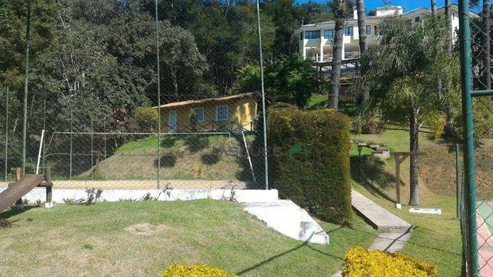 Loteamento e Condomínio, 594 m² - Foto 2