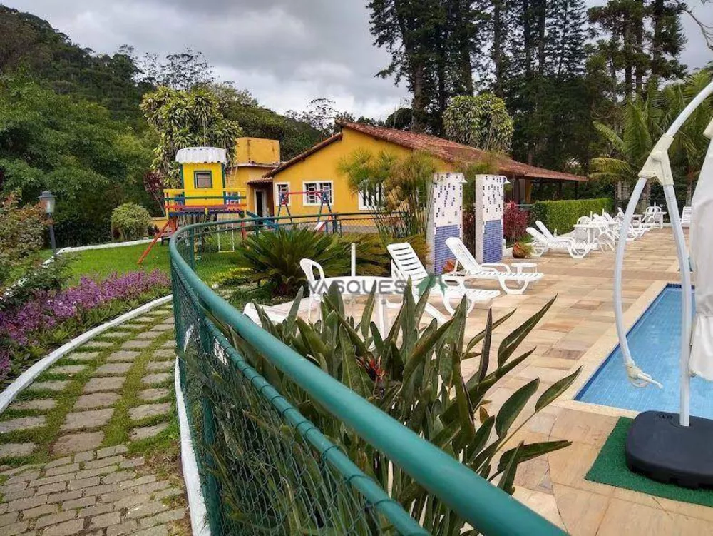 Loteamento e Condomínio, 594 m² - Foto 14