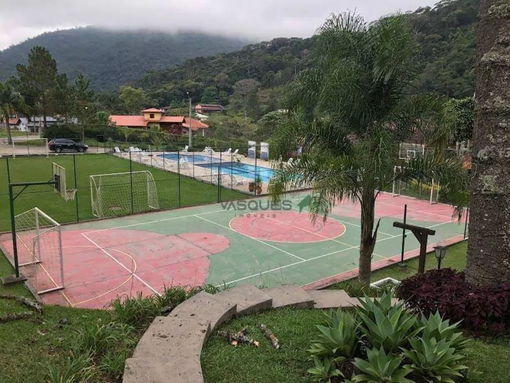 Loteamento e Condomínio, 594 m² - Foto 8