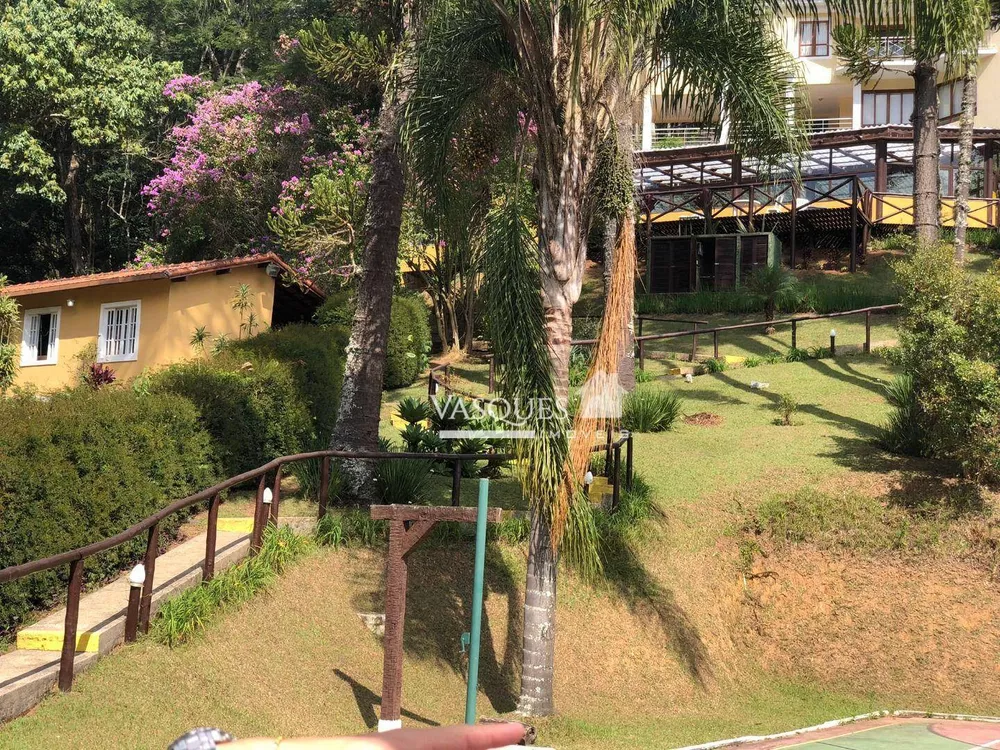 Loteamento e Condomínio, 594 m² - Foto 31