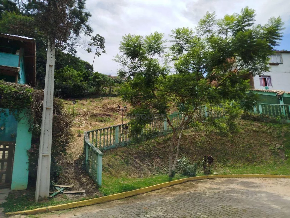 Loteamento e Condomínio, 594 m² - Foto 20