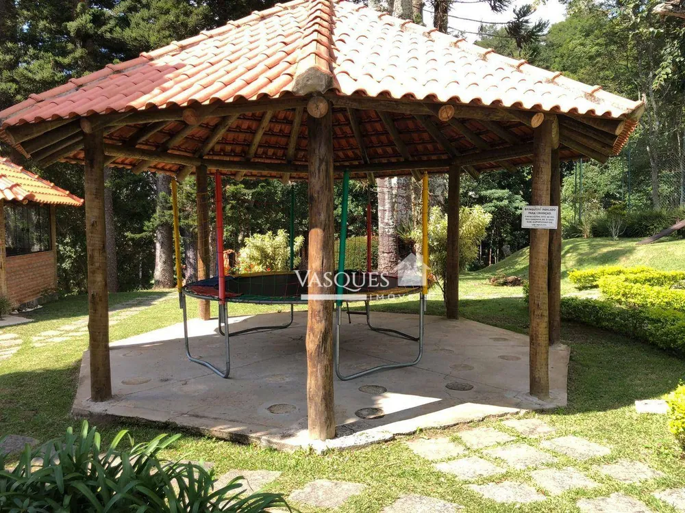 Loteamento e Condomínio, 594 m² - Foto 26