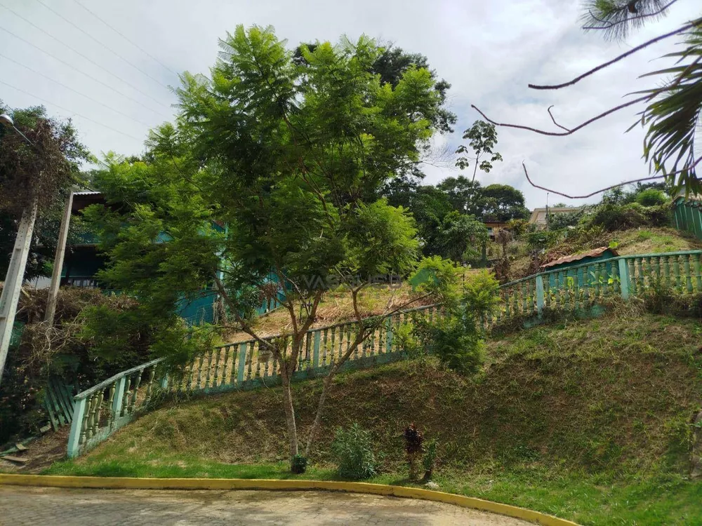 Loteamento e Condomínio, 594 m² - Foto 22